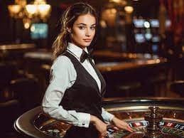 522bet9