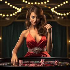 522bet9