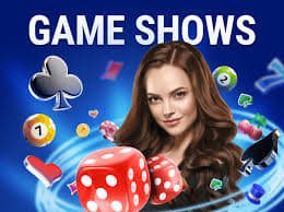 522bet9