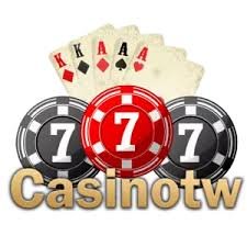 522bet9