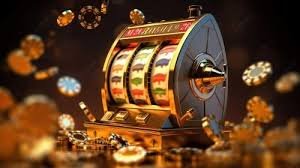 522bet9