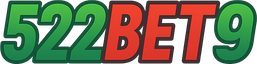 522bet9